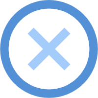 加拿大在线预测,开奖结果,pc28预测,28开奖结果,28极品在线预测,加拿大开奖预测,在线结果,急速网,PC结果走势预测